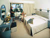 Louis Zante Beach Hotel 